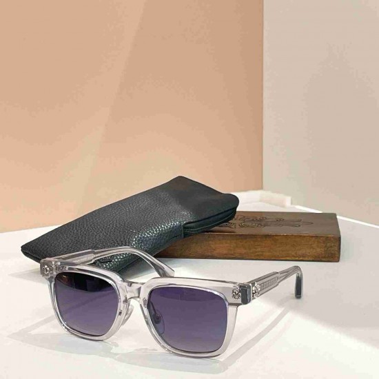 Chrome Hearts sunglasses Chrome Hearts sunglasses