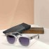 Chrome Hearts  sunglasses