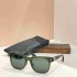 Chrome Hearts  sunglasses