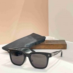 Chrome Hearts  sunglasses