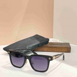Chrome Hearts  sunglasses