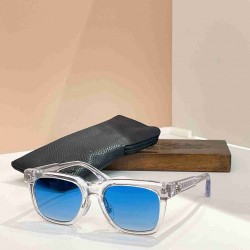 Chrome Hearts  sunglasses