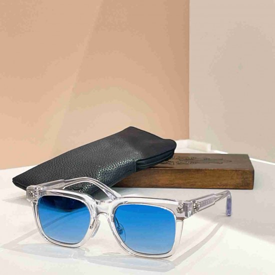 Chrome Hearts sunglasses Chrome Hearts sunglasses