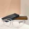 Chrome Hearts  sunglasses