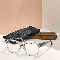 Chrome Hearts  sunglasses