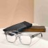 Chrome Hearts  sunglasses