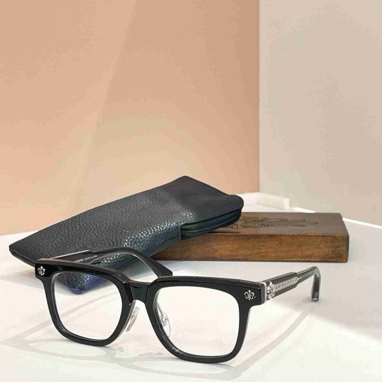 Chrome Hearts sunglasses Chrome Hearts sunglasses