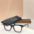 Chrome Hearts  sunglasses