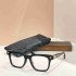 Chrome Hearts  sunglasses