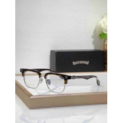Chrome Hearts  sunglasses