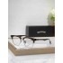 Chrome Hearts  sunglasses