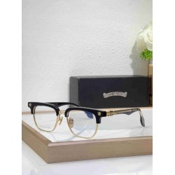 Chrome Hearts  sunglasses