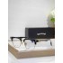 Chrome Hearts  sunglasses