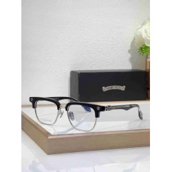 Chrome Hearts  sunglasses