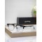 Chrome Hearts  sunglasses