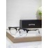 Chrome Hearts  sunglasses