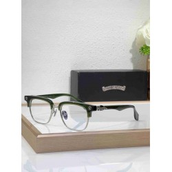 Chrome Hearts  sunglasses