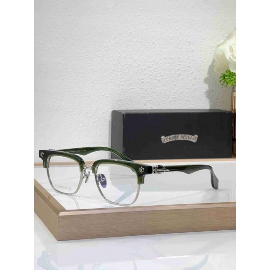 Chrome Hearts sunglasses Chrome Hearts sunglasses