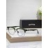 Chrome Hearts  sunglasses