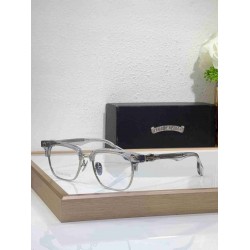 Chrome Hearts  sunglasses