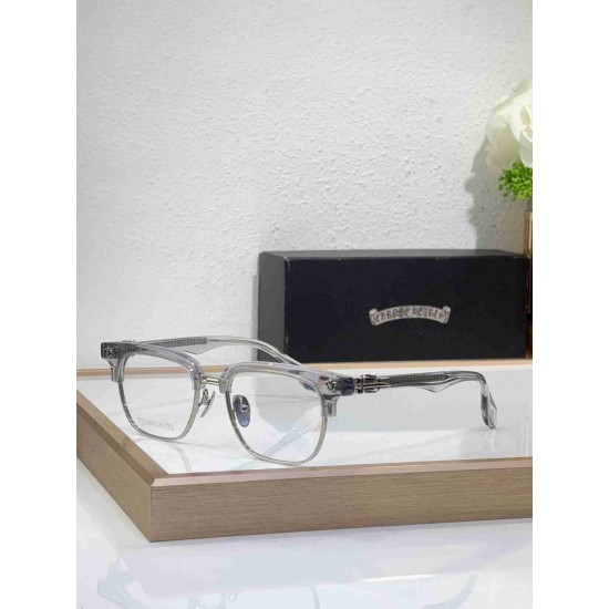Chrome Hearts sunglasses Chrome Hearts sunglasses