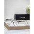 Chrome Hearts  sunglasses
