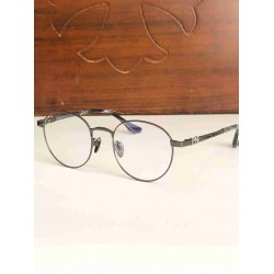 Chrome Hearts  sunglasses