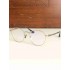Chrome Hearts  sunglasses