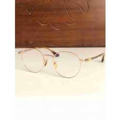Chrome Hearts  sunglasses