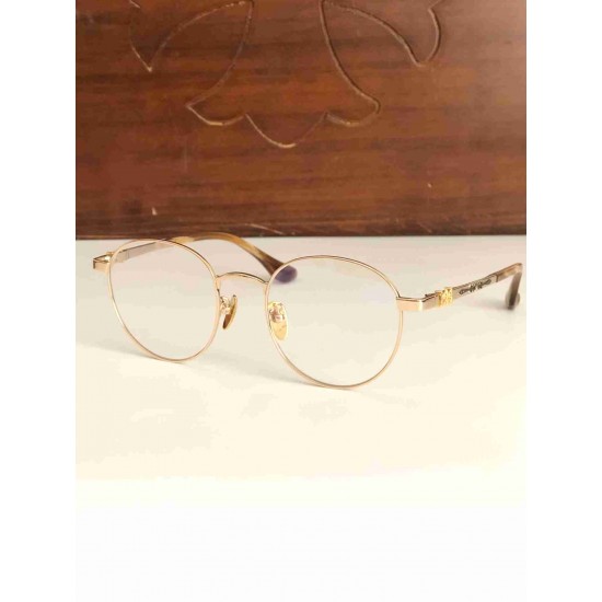 Chrome Hearts sunglasses Chrome Hearts sunglasses