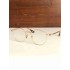 Chrome Hearts  sunglasses