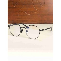 Chrome Hearts  sunglasses