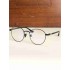 Chrome Hearts  sunglasses