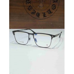 Chrome Hearts  sunglasses