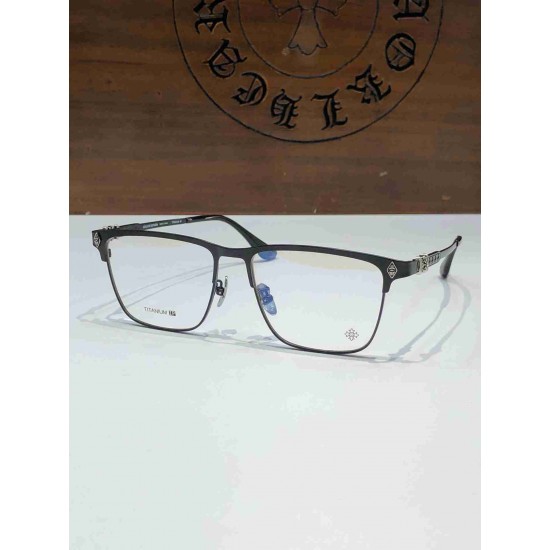 Chrome Hearts sunglasses Chrome Hearts sunglasses