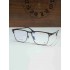 Chrome Hearts  sunglasses