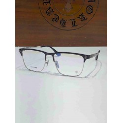 Chrome Hearts  sunglasses