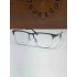 Chrome Hearts  sunglasses