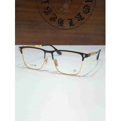 Chrome Hearts  sunglasses