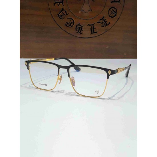 Chrome Hearts sunglasses Chrome Hearts sunglasses