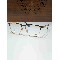 Chrome Hearts  sunglasses