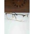 Chrome Hearts  sunglasses