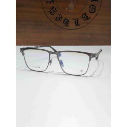 Chrome Hearts  sunglasses