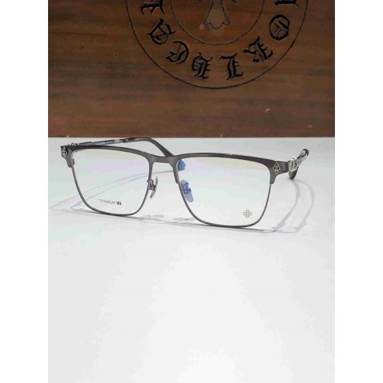 Chrome Hearts sunglasses Chrome Hearts sunglasses