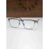 Chrome Hearts  sunglasses