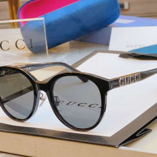 Gucci sunglasses Gucci sunglasses