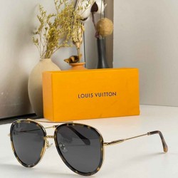 Louis Vuitton sunglasses