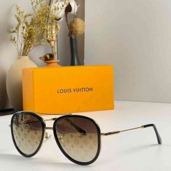 Louis Vuitton sunglasses