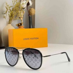 Louis Vuitton sunglasses