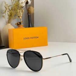 Louis Vuitton sunglasses